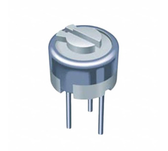 3329U-1-102R Image.