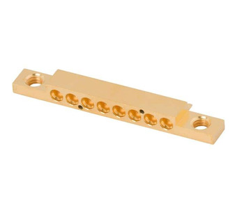 3811-60019-TD Image.