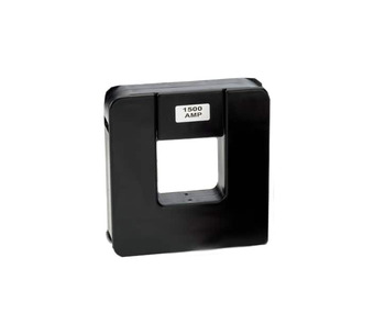 SCT-2000-200 Image.