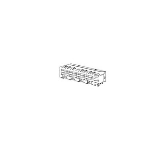 44150-0021 Image.