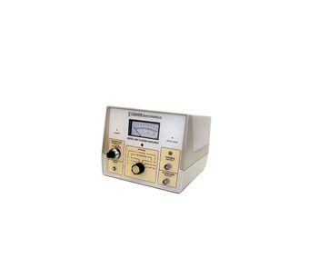 4601 CHARGE AMP Image.