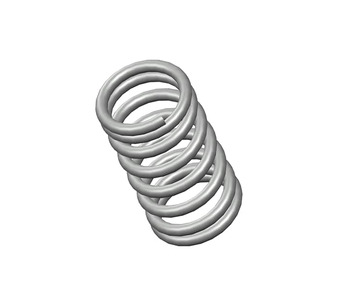 510CS Image.