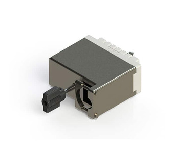 516-090-520-465 Image.