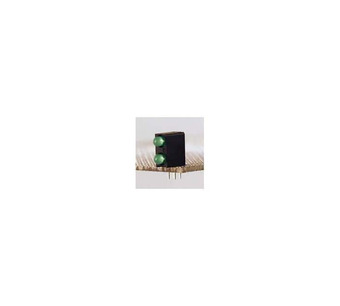 553-0303F Image.