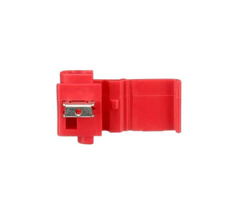 558-POUCH Image.