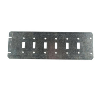 6 GCS Image.