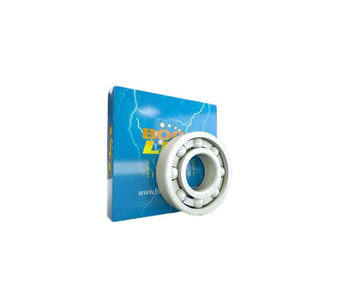 6002 ZRO2 T9 LD Image.