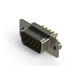 627-M09-322-WT2 Image.