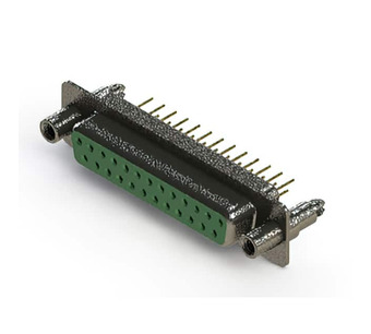 628-M25-621-GT6 Image.