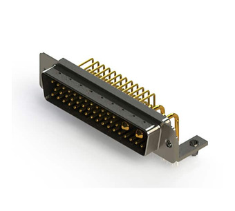 629-43W2240-1TB Image.