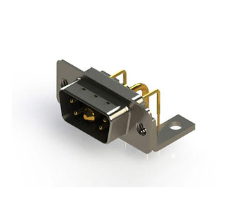 629-5W1-640-1NC Image.