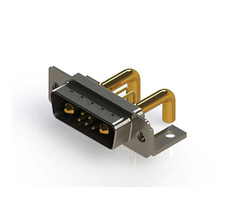 629-7W2-650-4TC Image.