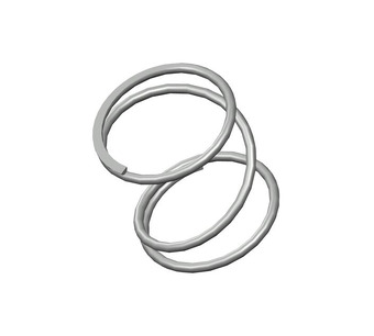 70520CS Image.