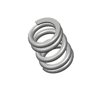 70963CS Image.