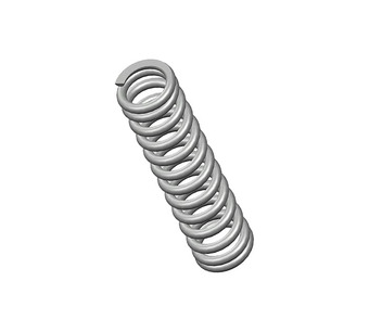 70975CS Image.
