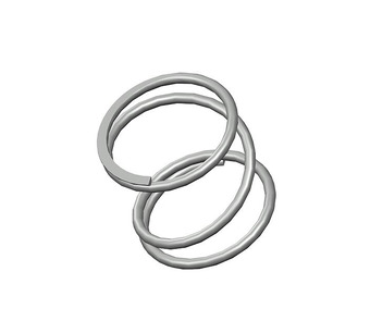 71865CS Image.
