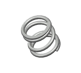 72070CS Image.