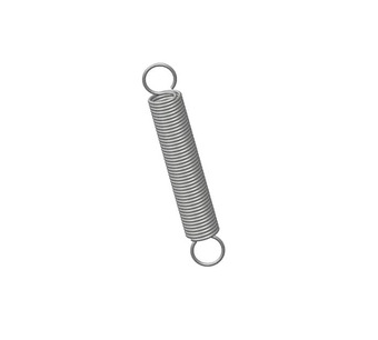 80136CS Image.