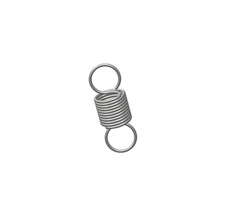 80446CS Image.