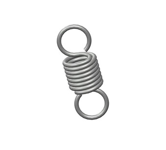 81015CS Image.