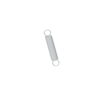 81097SCS Image.