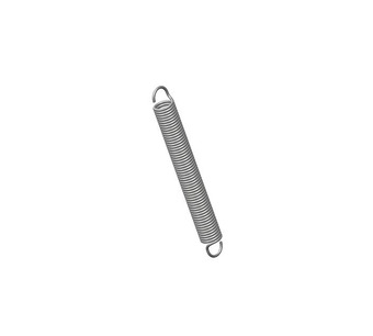 90CS Image.