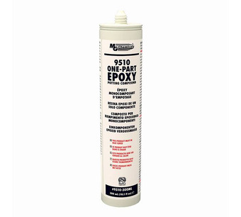 9510-300ML Image.