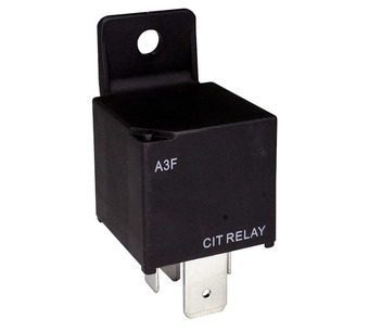 A3F1CCQ12VDC2D Image.