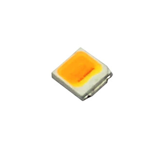 AB-EZP10W-B3-K30 Image.