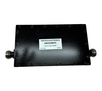 AB2222B979 Image.