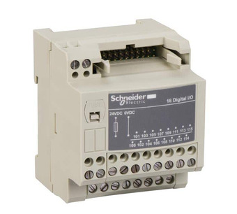 ABE7H20E200 Image.