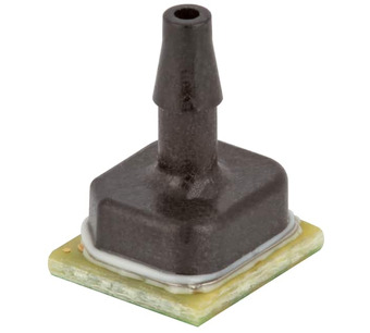 ABP2LANT030PGAA5XX Image.