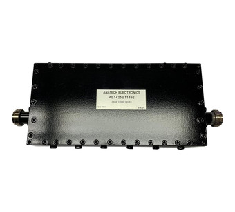 AE1425B11492 Image.