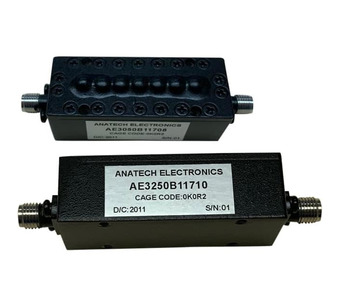 AE3250B11710 Image.