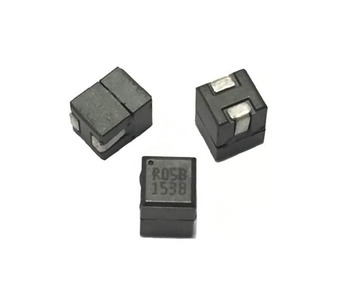 AH2026A-R05LHF Image.