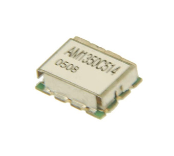 AM1350B514 Image.