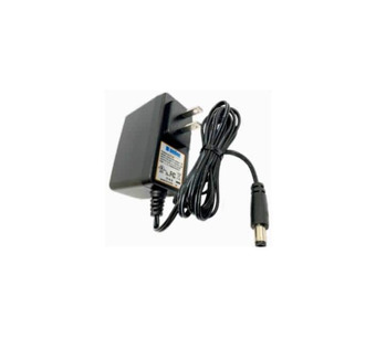 AMA40EK1-120033Y Image.
