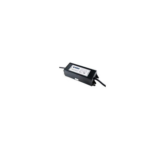 AMEPR30C-4864AZ Image.