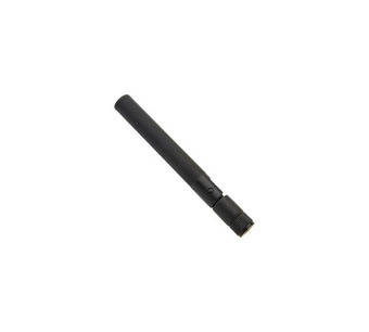 ANT-2400-SFW Image.