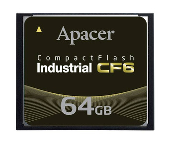 AP-CF064GRANS-NRC Image.