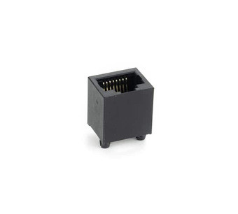 ARV11NM-4727 Image.