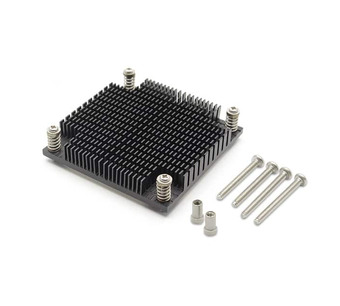 ATS-61800K-C2-R0 Image.