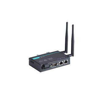 AWK-1137C-US-T Image.