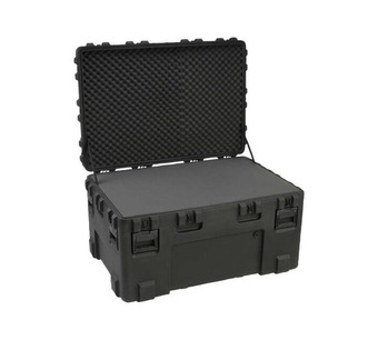 3R4530-24B-L Image.