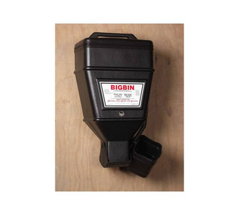 BBD-2 Image.