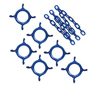 97406-KIT Image.