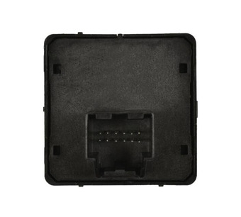 TCA-82 Image.