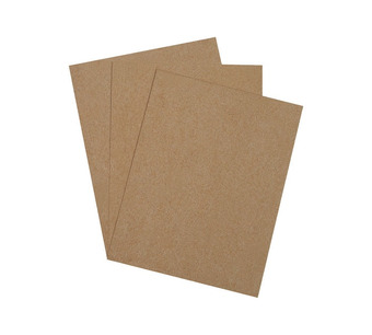 BSCP8511 Image.