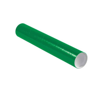 P3018GR Image.