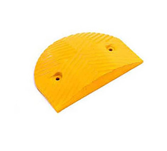 VR-206-7E Image.